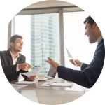 產(chǎn)品質(zhì)量較差，出貨延期